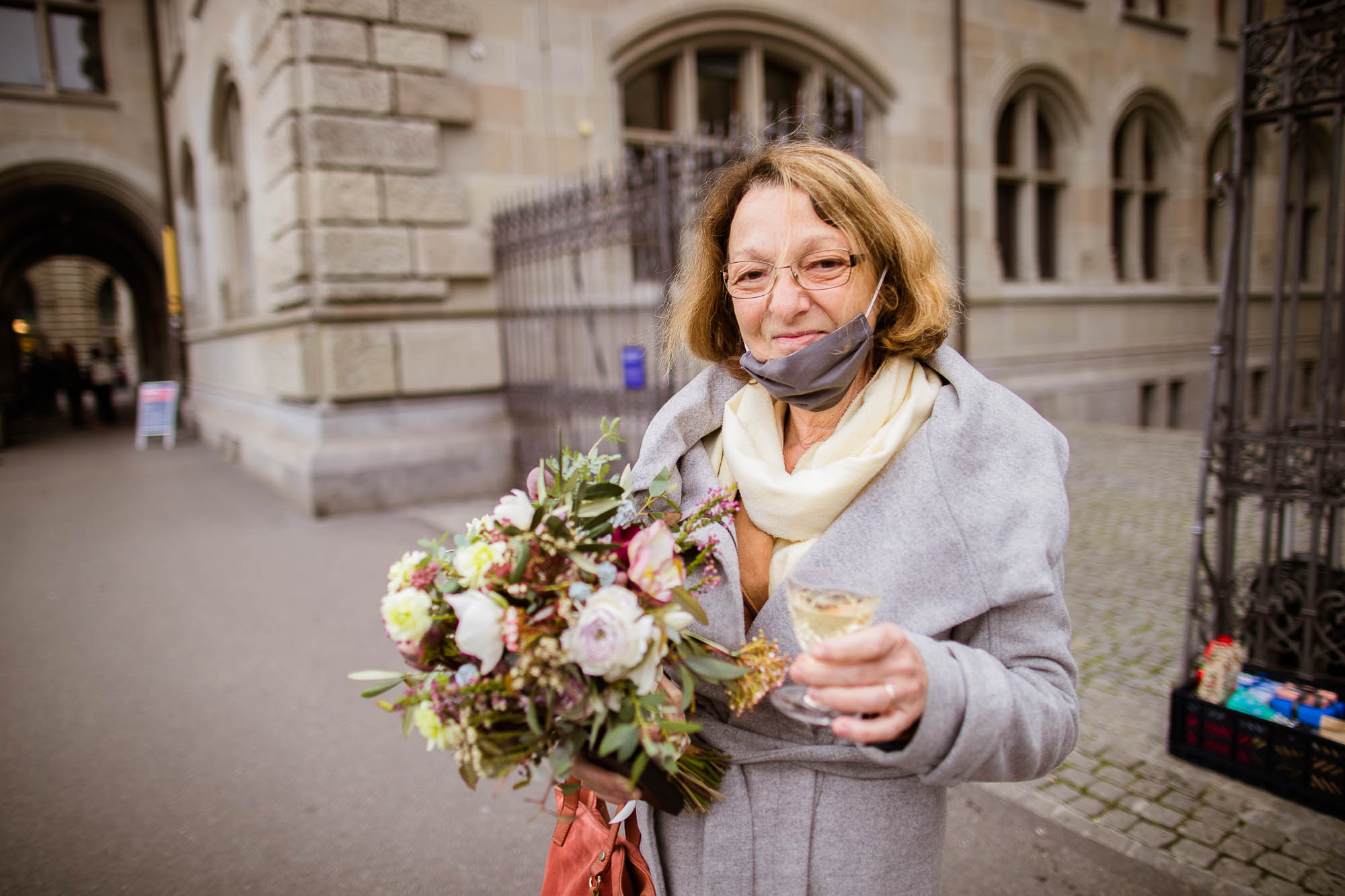 Export x3 1DX20795 Hochzeit 2020 Andrea & Joel